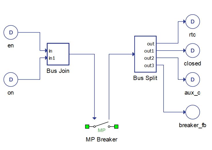 Wiring Diagram Inverter Schneider - AAMIDIS.blogspot.com