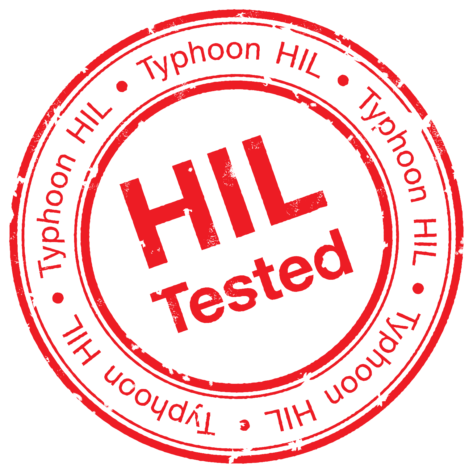 HIL Tested: Powerful Performance, Functionality and Quality from Model-Based Testing