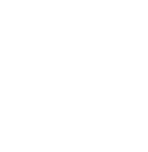 FAQ Icon