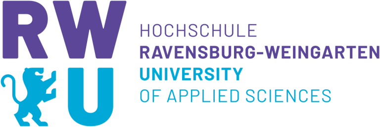 RWU logo.