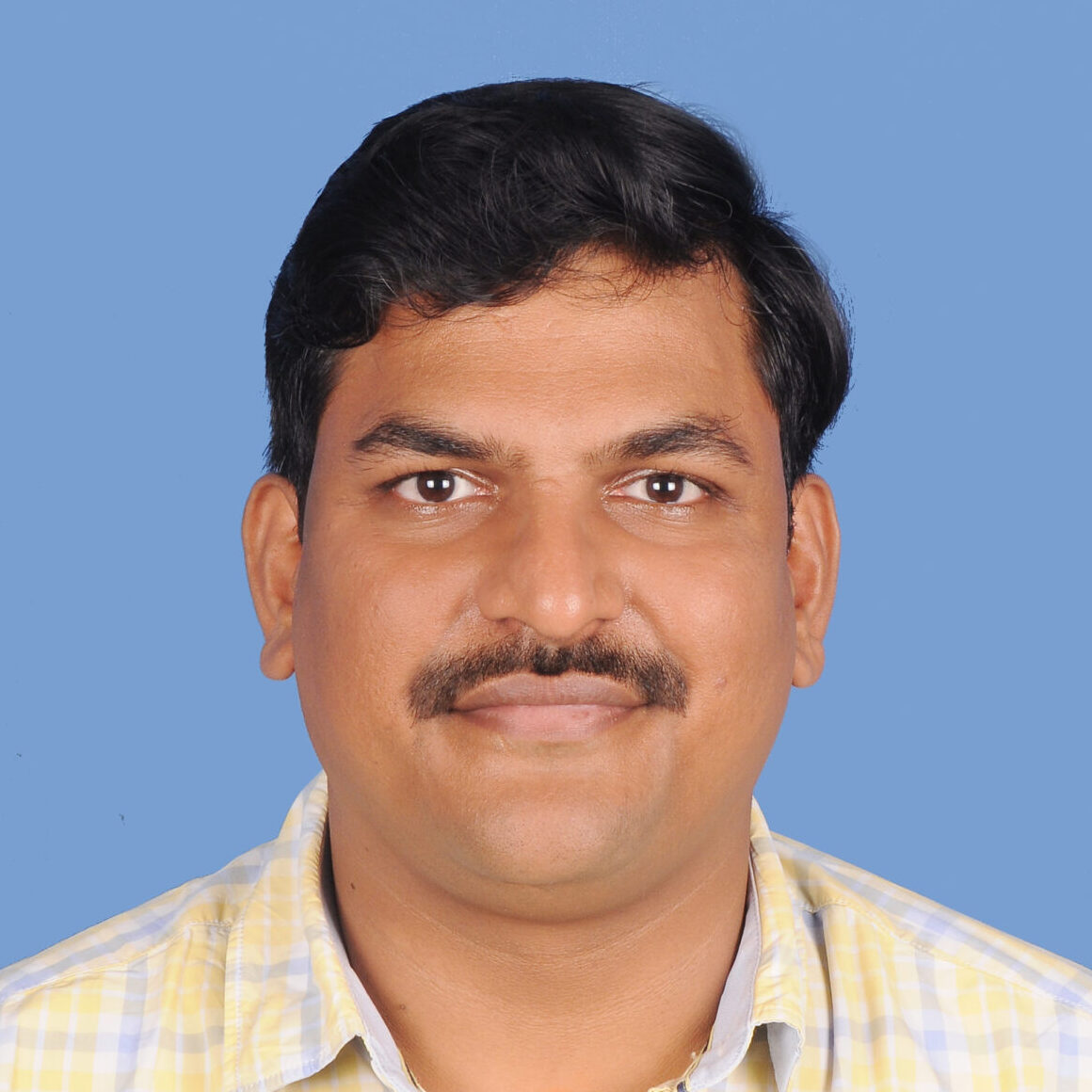 Trusted Customer Testimonials Typhoon HIL