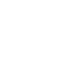 TyphoonTest-API icon