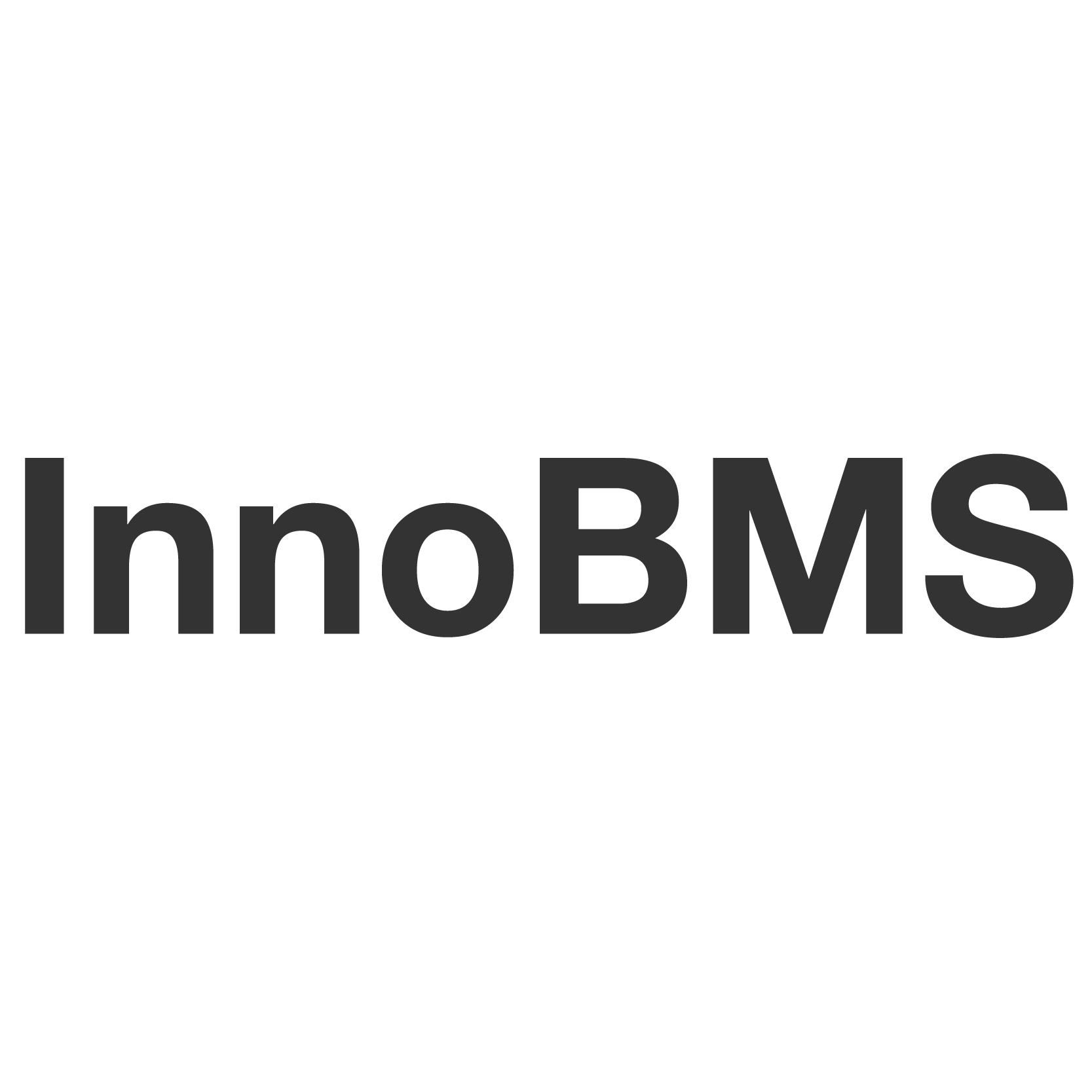 InnoBMS logo