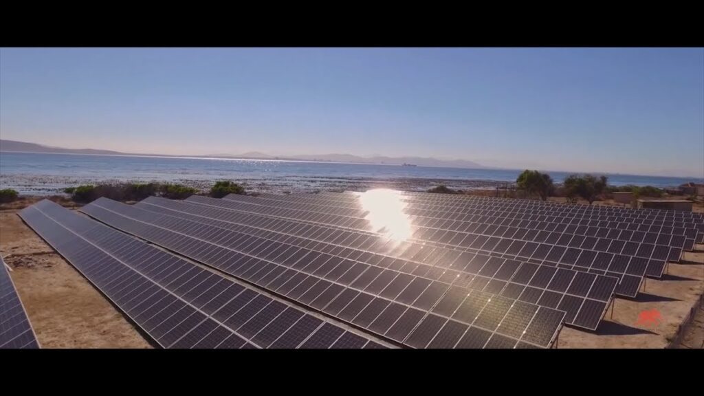 Hitachi Energy Power Grids E-mesh Solutions Part 1 - Typhoon HIL