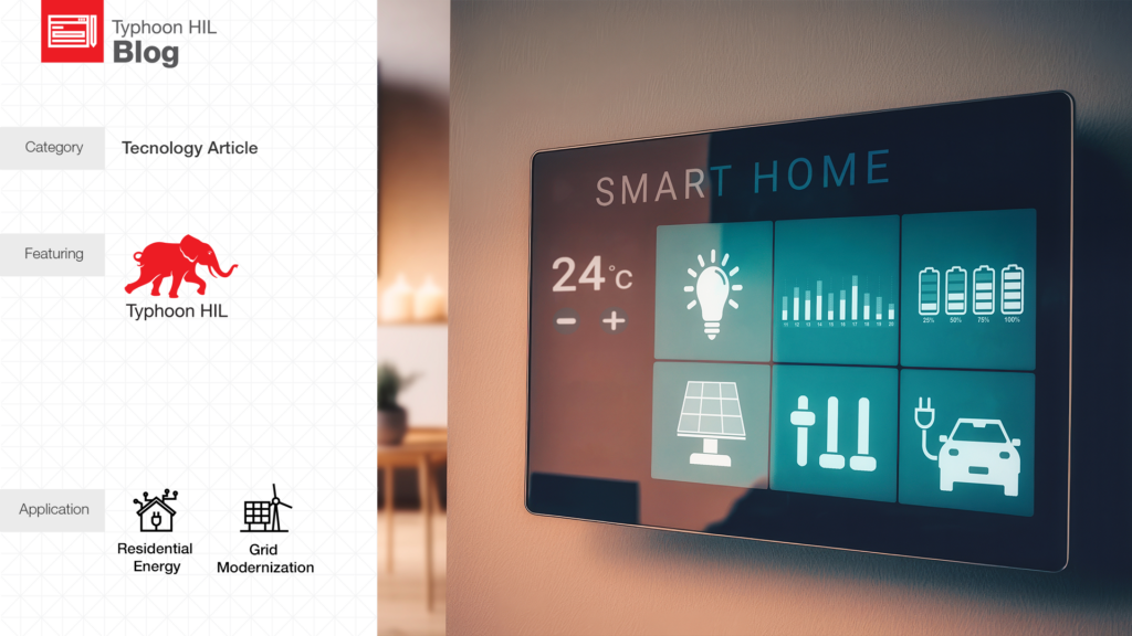 How Smart Buildings Drive Energy Efficiency and Sustainability in ...