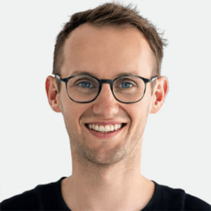 Christopher-Rommelmayer-DeepDrive-Headshot