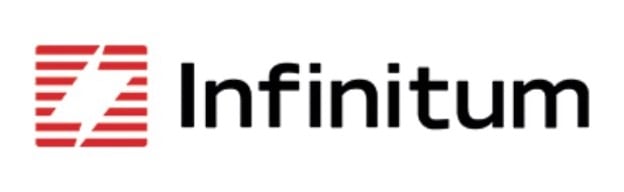 Infinitum-Logo
