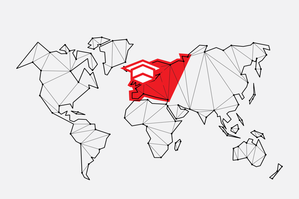 Typhoon HIL Best Paper Award – Europe 2026