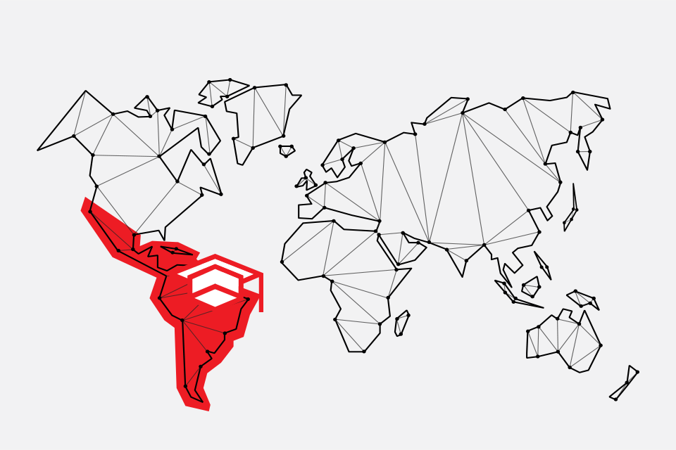 Typhoon HIL Best Paper Award – Latin America 2026