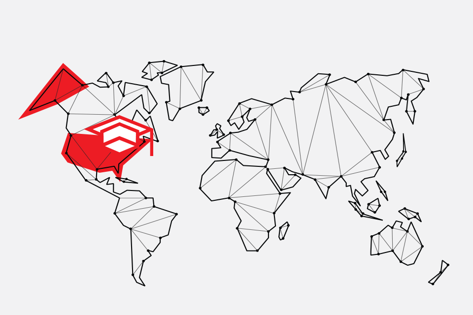 Typhoon HIL Best Paper Award – United States 2026