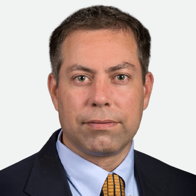 Ronaldo Burgos