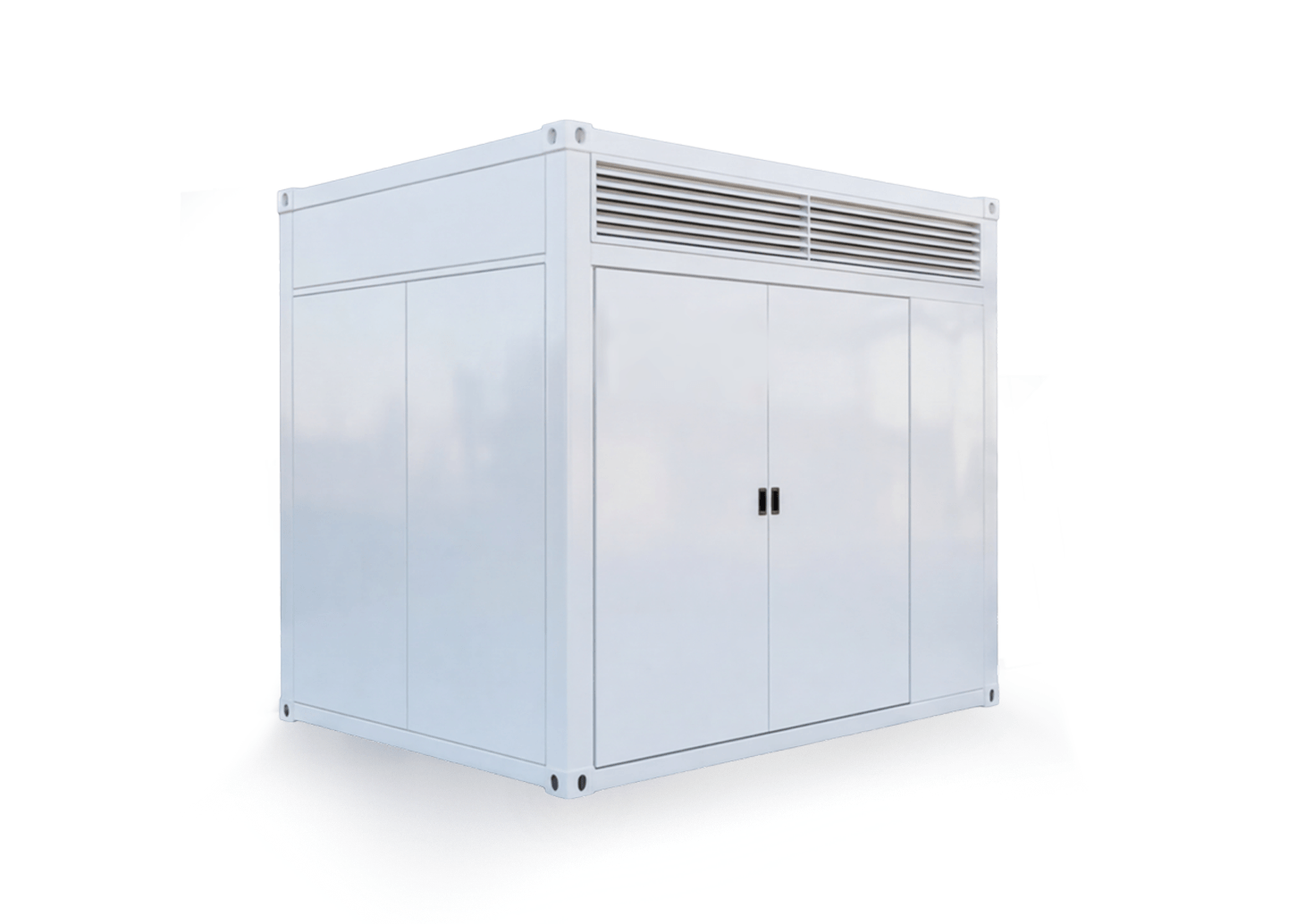 Solid State Transformers (SSTs) HIL Testing | Typhoon HIL